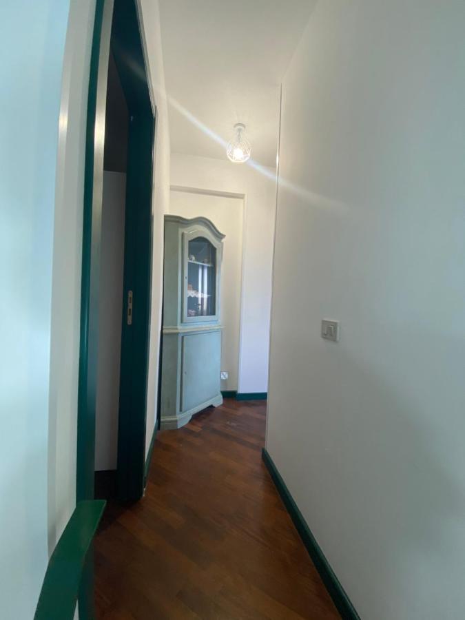 Villa Gioia Acireale Esterno foto