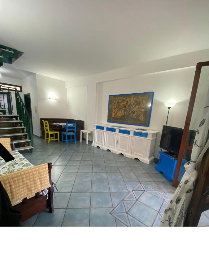 Villa Gioia Acireale Esterno foto