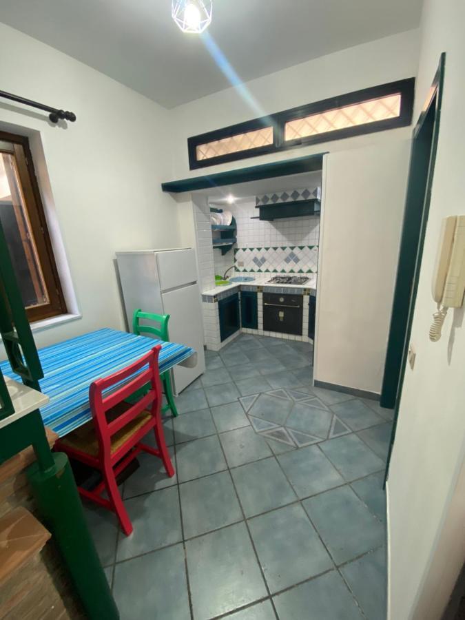 Villa Gioia Acireale Esterno foto