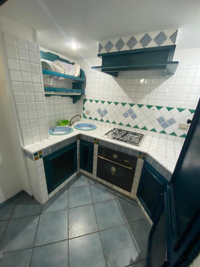 Villa Gioia Acireale Esterno foto